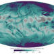 Image: NOAA